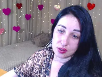 Adult Webcams with JillStevens - Bongacams