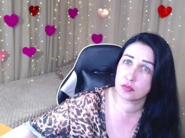 Best live sex cam show with JillStevens - Bongacams