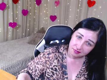 Sex Chat with JillStevens - Bongacams