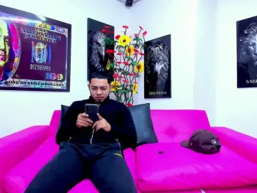 Adult Webcams with hardsexnomercy2 - Bongacams