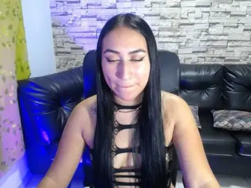 Adult Webcams with paula-ross - Bongacams