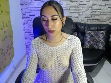 Free Live Porn with paula-ross - Bongacams