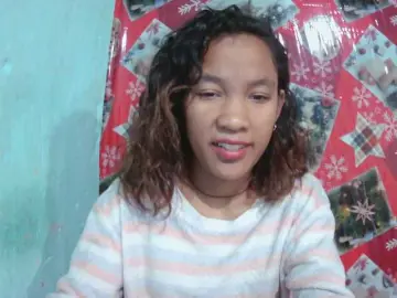 Best Webcam with Luna-009 - Bongacams
