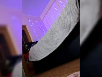 Best Webcam with MurkaLux - Bongacams