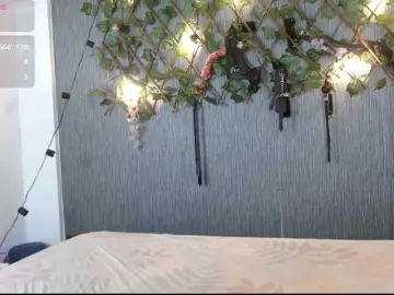 Watch Live Sex Cams with curvy-sofi-hard - Bongacams