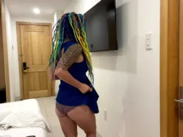 Free Live Porn with ClaraCrupi - Bongacams