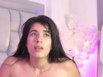 Watch Live Sex Cams with IsisVelvet - Bongacams