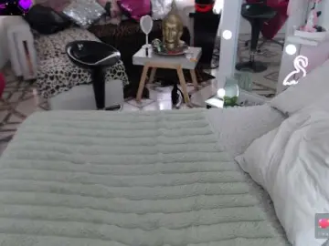 Best live sex cam show with Myrnasexxx - Bongacams