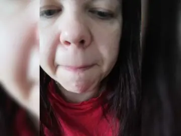 Nude Webcam with SweetDimond5 - Bongacams