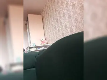 Free Live Porn with SweetDimond5 - Bongacams