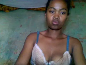 Nude Webcam with Allycha1 - Bongacams