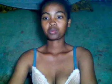 Nude Webcam with Allycha1 - Bongacams