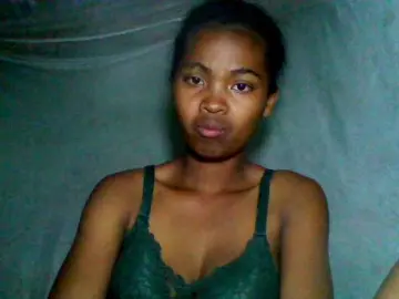 Free Porn Cam with Allycha1 - Bongacams