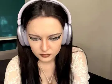 Live Sex with DaynaHosler - Bongacams