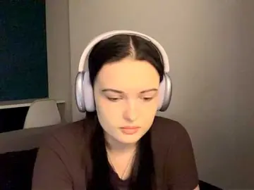 Private Sex Chat with DaynaHosler - Bongacams