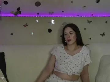 Best live sex cam show with Italian1Dream - Bongacams
