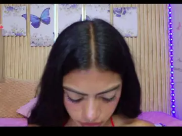 Live Porn with Moon-celeste - Bongacams