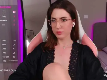 Live Sex with Mrs-Tory - Bongacams