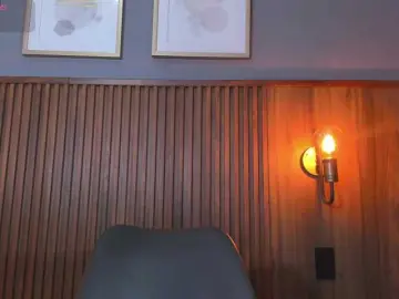 Live Porn with Tammys4 - Bongacams