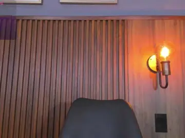 Live Porn with Tammys4 - Bongacams