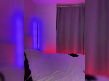 Adult Video Chat with JanePorter - Bongacams