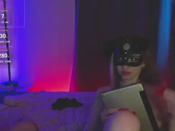 Sex Chat with JanePorter - Bongacams