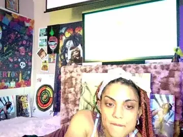 Sex Chat with Ki2KUCHi - Bongacams