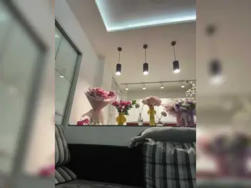 Sex Chat with Love69me - Bongacams