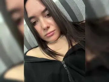 Best Webcam with Love69me - Bongacams