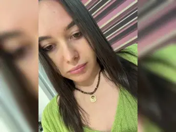 Adult Video Chat with Love69me - Bongacams