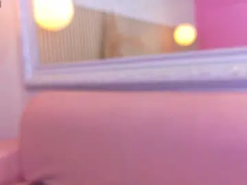 Adult Webcams with ShanellMoore - Bongacams