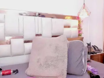 Live Sex with Skylar-Smith - Bongacams