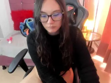 Live Sex with Wandaaa - Bongacams