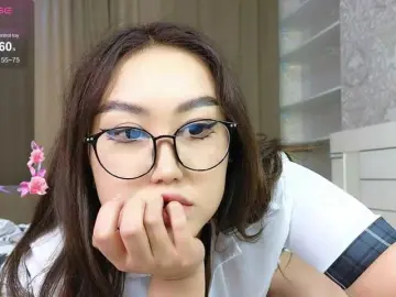 Sex Chat with DianaMoon - Bongacams