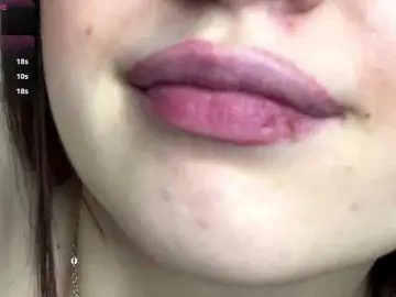 Live Porn with ShantaySisson - Bongacams