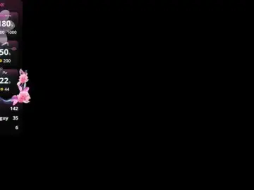 Best live sex cam show with ShantaySisson - Bongacams