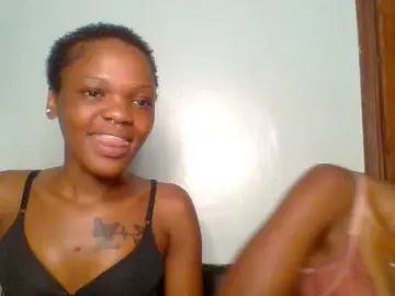 Best Webcam with Sweet-loves - Bongacams
