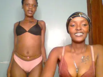 Best Webcam with Sweet-loves - Bongacams