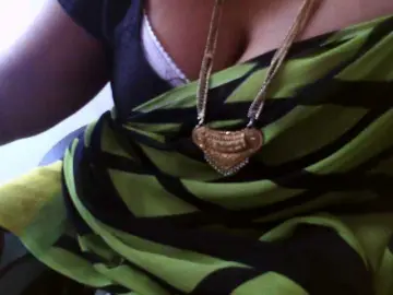 Live Sex Cam with hotpavitra - Bongacams