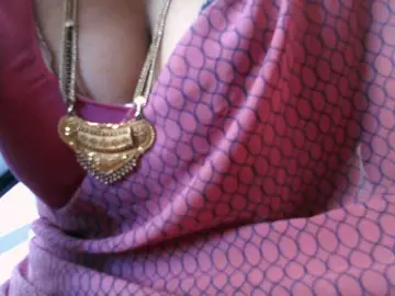 Adult Video Chat with hotpavitra - Bongacams