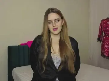 Sex Cam with kategoddess - Bongacams