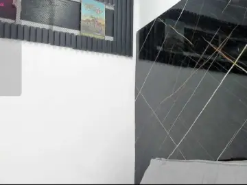 Best Webcam with Afrodita-Roos - Bongacams