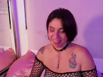 Private Sex Chat with Dirty-Sandy - Bongacams