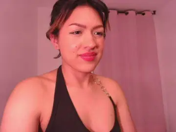 Adult Webcam with Melyzamek27 - Bongacams