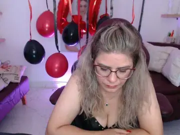 Free Live Porn with Miss-Diva1 - Bongacams