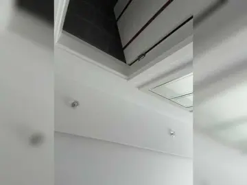 Private Sex Chat with OrgazMia - Bongacams