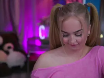 Free Porn Cam with ElyssawetXX - Bongacams