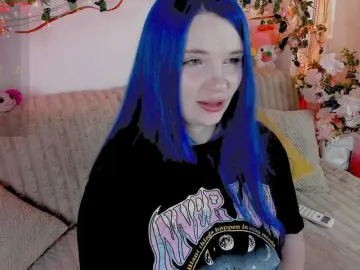 Nude Webcam with MiuAmano - Bongacams