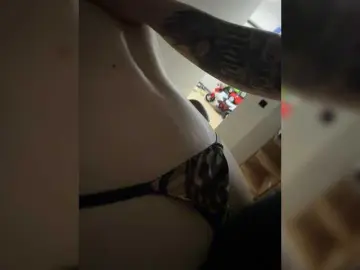 Private Sex Chat with Poshliy-3ayac - Bongacams