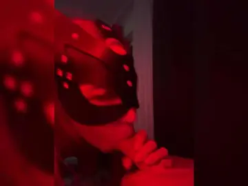 Live Sex Cam with Poshliy-3ayac - Bongacams